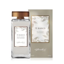 간디니 테 비앙코 EDT 30ml, 단품