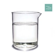 마타바 롤온 향수 diy, 1Ea, 천연재료_06.식물성글리세린100ml