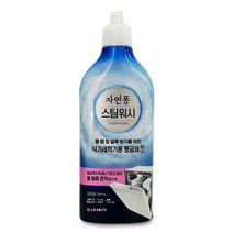 [Su♭] A2Z LG자연퐁 스팀워시 식기세척기 전용 행굼제 린스 설거지세정제 용품 세제 헹굼제 식기용 기름기제거 그릇 주방 부엌 _Πj_ea, Φ본상품Φ, !기본상품!