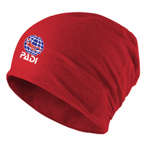 padi 다이빙 패디 로고 다이버 모자 벙거지 프리 스쿠버