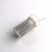 퍼킨스 엔진 자동차 액세서리 교체 부품 디젤 연료 물 분리 필터에 적합 130306380, [01] 1Filter