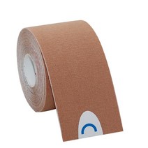 얼굴리프팅밴드 V라인 붕대 볼처짐 주름 교정 5M Kinesiology Tape For Face V 라인 넥 아이 리프팅 링클 리무버 스티커 페이셜 케어 도구, SK