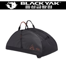 [블랙야크] bcc더플 / 어깨끈 탈부착으로 더플백 백팩으로 사용 할 수 있다 / 2BYKSX1917