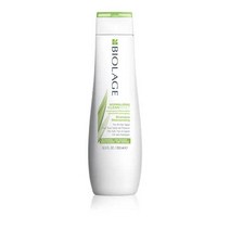 Biolage 바이올라쥬 에센셜 클린 리셋 샴푸 250ml