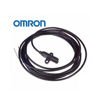 OMRON EE-SX872 포토마이크로 센서 말굽센서