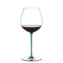 Riedel 파토마노 올드월드 피노누아 1본입, 레드, 1개