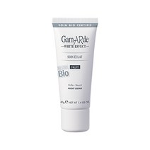 갸마르드 화이트 이펙트 나이트 크림 40g