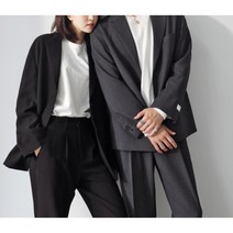 커플정장 커플 수트 투피스 정장 셀프 웨딩촬영 긴팔 스튜디오 슬림