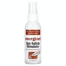 Hobe Labs 에너자이저 59ml 2개
