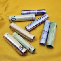 용돈말이 투명돈봉투 OPP돈비닐 10장 선물포장 선물박스 돈말이 돈비닐 용돈박스, 상품선택, 본품