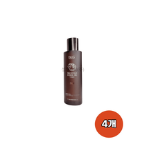 닥터지 프레스티지 마유 토너 150ml 4개, 12개