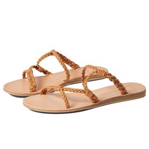 Dolce Vita 돌체 비타 디온 146239