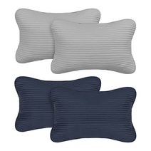 일상공감 1초착 베개커버