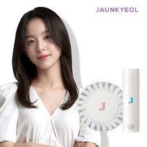 자운결 여드름 진정 병풀 멀티밤+진액팩 비누 듀오세트(1+1), 1 set