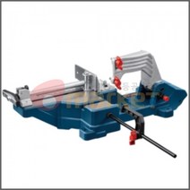 BOSCH 오마켓 금속밴드쏘베이스 GCB120Base 밴드쏘 DIY