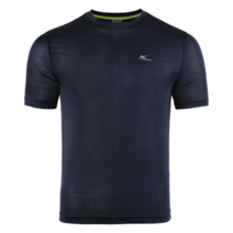 피크나인 위드라인 반팔 티셔츠 여름 남성 쿨 등산 남자 작업복