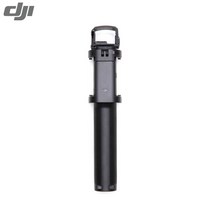 DJI 오즈모 포켓 확장 로드 OSMO Pocket 1/2 확장로드, 단일옵션