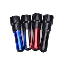 병아리육추기 전구세트 온도조절기 bright cool led candling lamp incubator monitor light egg candler tester for all, 무작위 색상