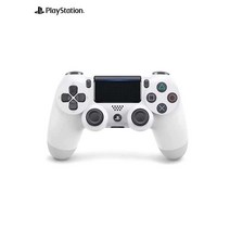 2023 신모델 출시]PS4 플스4 PC 스팀 게임패드 듀얼쇼크4 호환 컨트롤러 피파 무선 더블쇼크, 상세 페이지 참고, 17번)  알파인 그린