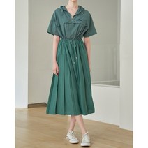 르니앤맥코이원피스(MK09OP003)