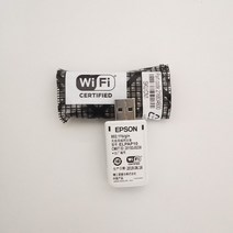 저렴한 무선 USB 카드 ELPAP10 무선 모듈 EB X41 EB S41 홈 시네마 760 3LCD 프로젝터