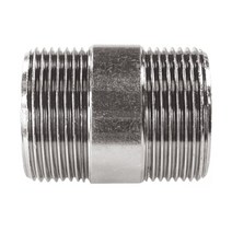 방폭 니플 니쁠 NIPPLE KCs 방폭 인증품 PF42 (1-1/2