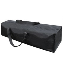 싸다구 낚시 가방 영산 바다 다용도 민물 주문 제작 캠핑 대형 현수막 대용량, 중 - 밀리터리