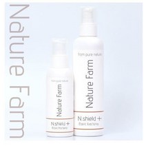 [바보사랑] NatureFarm 베이직 박테리아제 250ml, 상세 설명 참조
