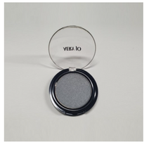 애리조 블랙 앤 화이트 계열 아이섀도우 3.4g, 51 Aluminum, 3개