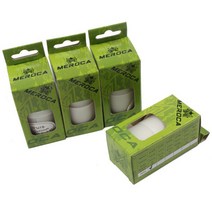 make speed 자전거펑크방지 보호필름 2개 73cm(29인치)용