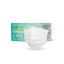 국산 KFAD 비말 차단 덴탈 마스크 일회용 대형 50매, 국산 KFAD 비말 차단 덴탈 마스