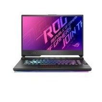 에이수스 2020 ROG Strix 15.6, 블랙, 코어i5 10세대, 512GB, 8GB, Free DOS, G512LI-HN061