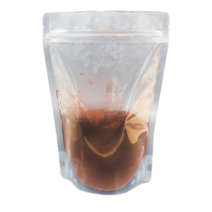 발로나 코코아파우더 소분 200g 코코아분말, 코코아분말 200g, 1개