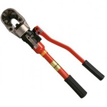 SUL481087lu77EP-150A 3.7kg 14-150SQ 9t EA 이즈미 유압압착기 빅상품lu, 통로 VNF SCHW 본상품선택_{훤히#1}