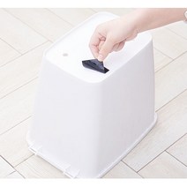 사이즈 조절 검정 방수 롤 테이프 방수방지 결로방지테이프 주방청소 방수방염 욕실보수 결로방지 방수테이프 빈틈테이프 창틀곰팡이, 블랙