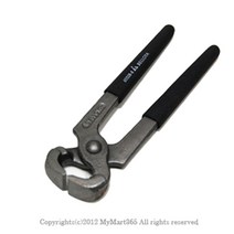 +[복스마켓]+_코텍 옥집게 200mm K 994 0994 못빼기 옥집 가정용 스틸빠루 작업용+[BOKS_MARKET]+