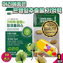 청소년멀티비타민 머리가 피곤할때 집중력높이는법 수험생기억력 뇌기억력 뇌건강영양제 학습장애 청소년영양제추천 인지활동 빌로발라이드 집중력건강기능식품 징코