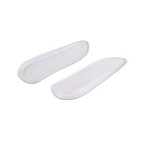 오자 다리 교정 신발 패드 교정 휜다리 안짱다리, 협력사