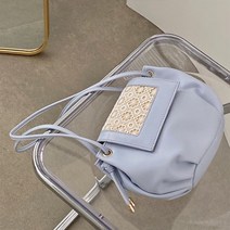 미니크로스백 여성가방 숄더백 대학생 20대여성 10대여성 성년의날선물 여행