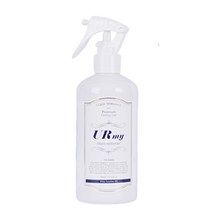 유아마이(URmy) 모든색상가능한 얼룩제거제 300ml 1개