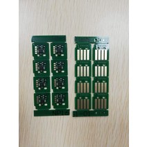 전자드럼80K 페이지 출력량 드럼 칩 제록스 VersaLink B7025 B7030 (113R00779) 칩 2 개 팩 또는 10 포함, 02 2 pcs pack