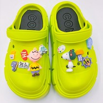 어그슬리퍼 털 겨울 여자 방한슬리퍼 명품 샌들여성 여성 샌들 뮬 여성샌들 플랫폼 여름 웨지 야외 나 막