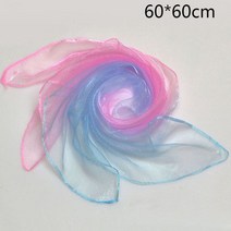 유니섹스 양모 스카프 겨울용 따뜻한 니트 탄성 머플러 야외 목을 따뜻하게 하는 두꺼운 모직 네커치프