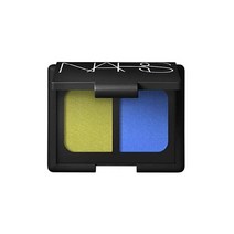 NARS 나스 아이쉐도우 듀오 Rated R
