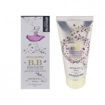 프리비아 리페어링 블레미쉬밤 BB크림 50ml _20220921EA, 상세페이지 참조, 상세페이지 참조, 상세페이지 참조