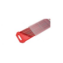 텅스텐 봉 WT20 크레토스 티그 알곤 전극 TIG, 4.0파이(5EA)