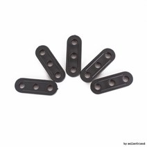 일자 스토퍼 10P캠핑스토퍼 텐트스토퍼 일자스토퍼 캠피용품 스토퍼, 선택_상품선택_조샵