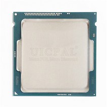 7600 13600kf amd5600 1950x3d 13700k 인텔 코어 CPU 쿼드 스레드 데스크탑 CPU용 I54430 4440 4460 4570 4590 4670 4690, [09] I74790