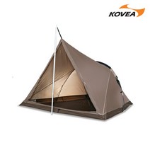 코베아 타프 사이드 텐트2 / KECW9TP-01