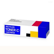 CLT-C406S 파랑 재생토너 SLC410W _>20235499EA, 1, 본상품선택” class=”wr-img”></a></div></div></div></div><div class=